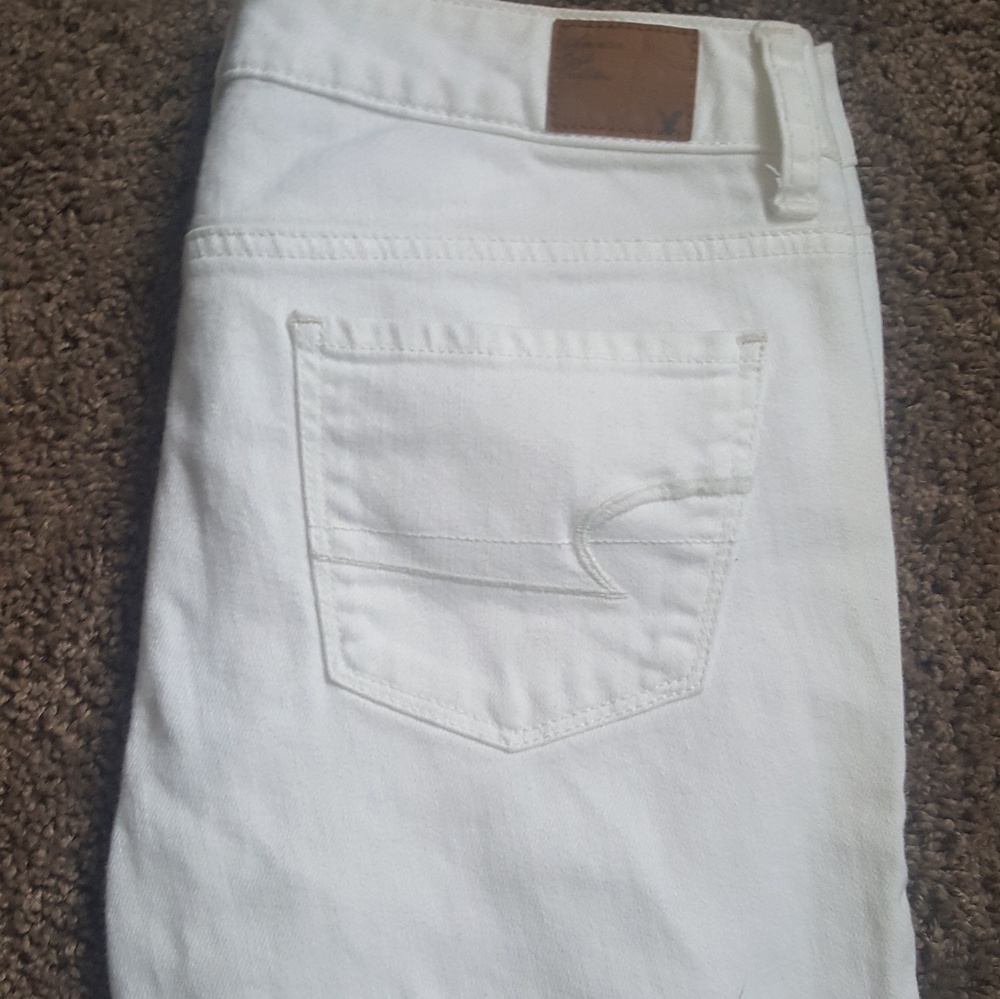 AE JEANS!🦅👖😍 *NWOT*I